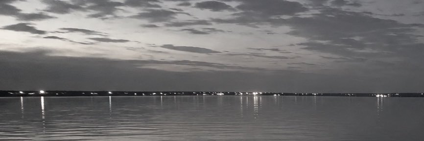 i4xrv2's profile banner image