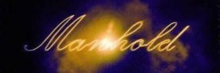 vanessamanhold's profile banner image