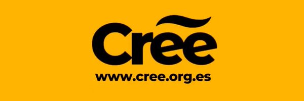 ManuelHerMu Profile Banner