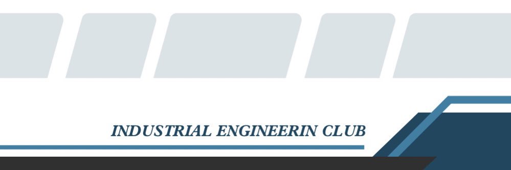IEC_IMSIU's profile banner image