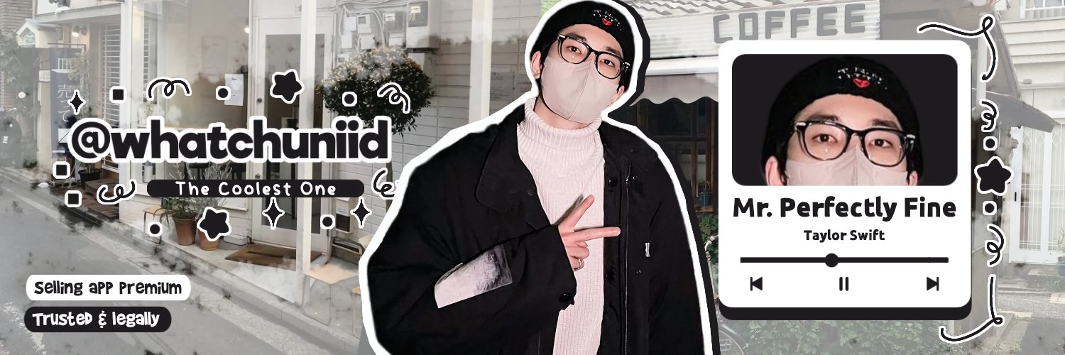 whatchuniid's profile banner image