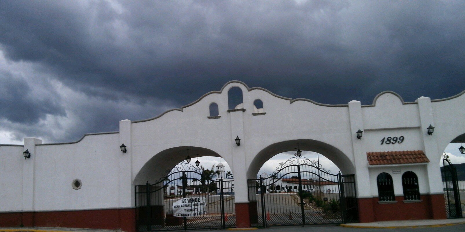 Lourdes Gpe. Almaraz banner
