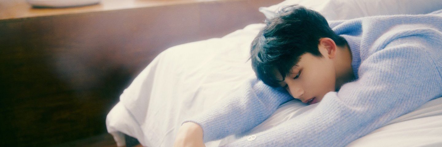 kukin1ce's profile banner image