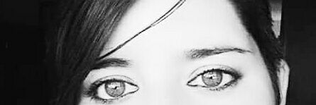 ELEACOSTA's profile banner image