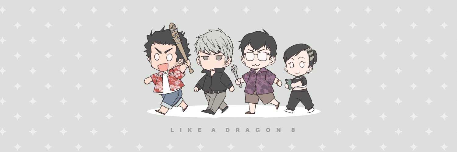ハルコ(木野ハルコ)'s banner