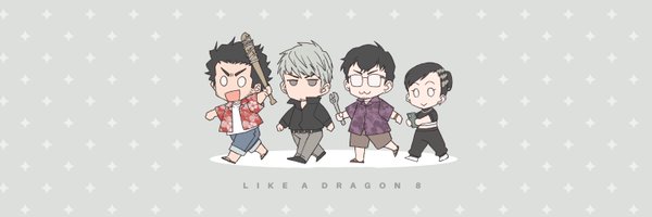 hal_coco Profile Banner
