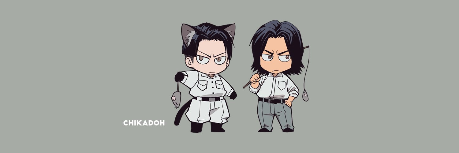 hal_coco's profile banner image