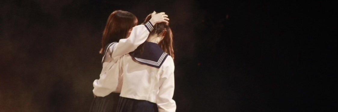 _sayu_46's profile banner image