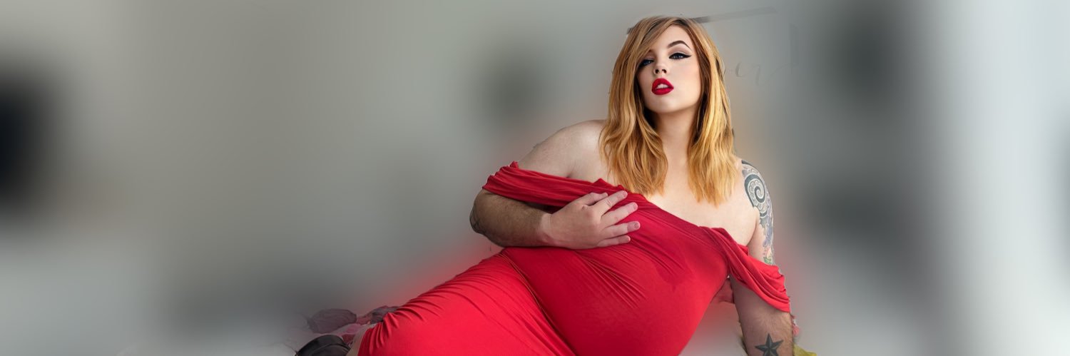 BriePage13's profile banner image