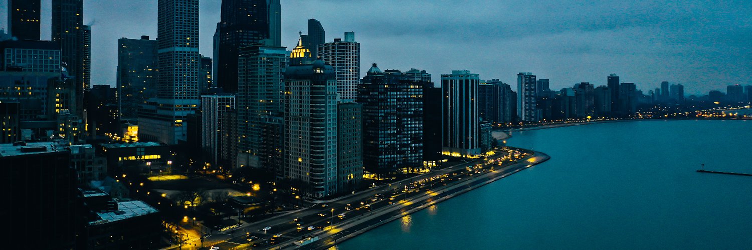 AdamCrypto711's profile banner image
