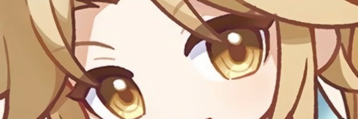 ──ՏⱭƘƲRⱭ 🌱 𝘱𝘰𝘵𝘵𝘦𝘳𝘩𝘦𝘢𝘥 banner