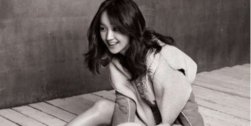 수애Bt banner