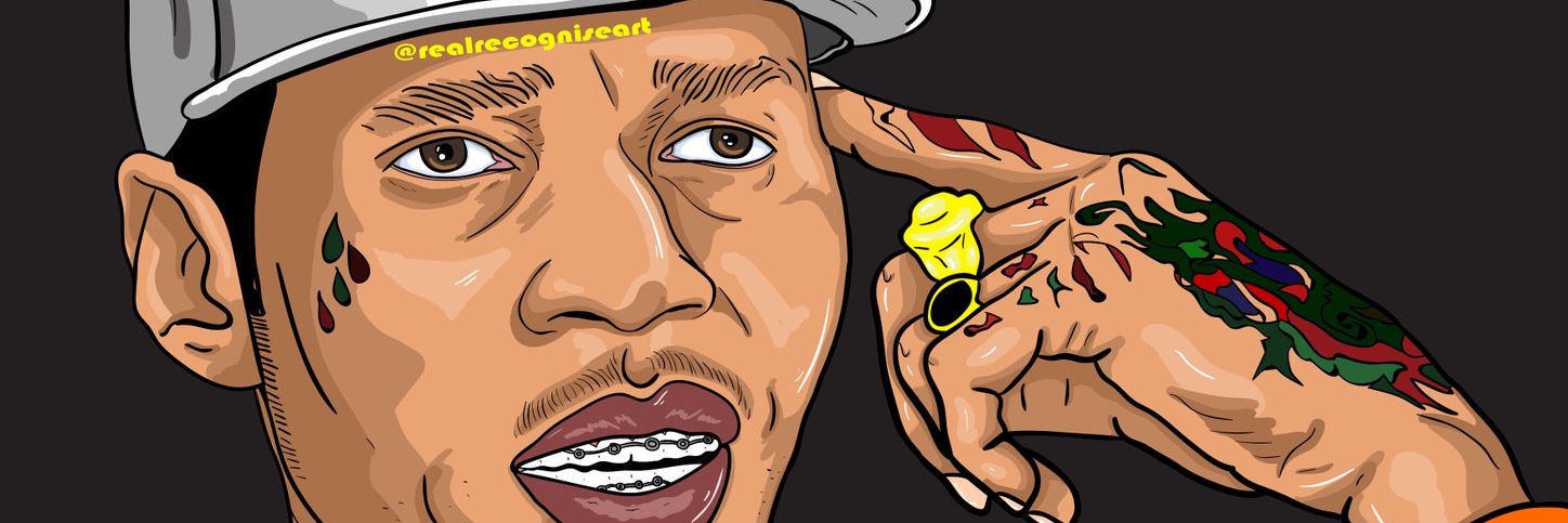 Raymondin1040P's profile banner image