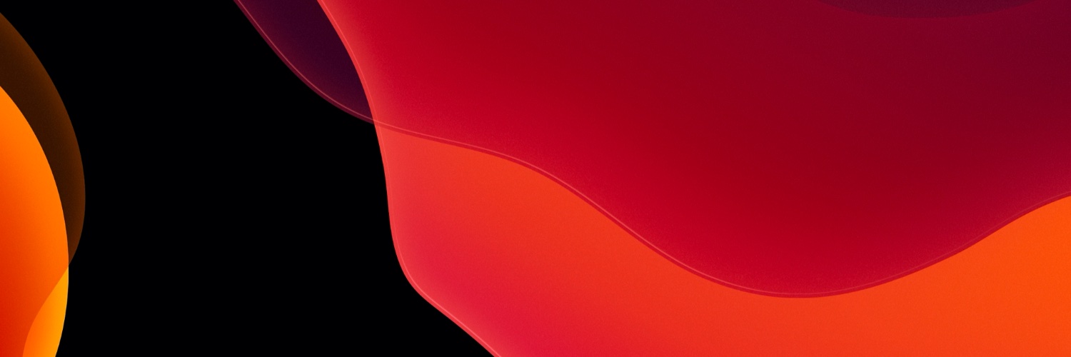 Qrey yay banner