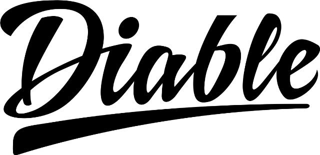 diablecloth's profile banner image