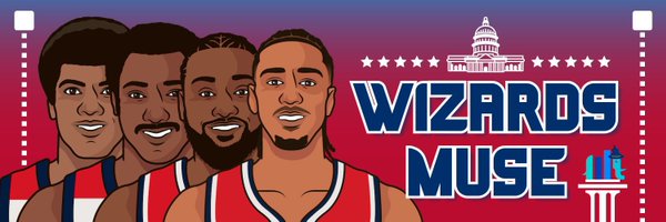 WizardsMuse1 Profile Banner