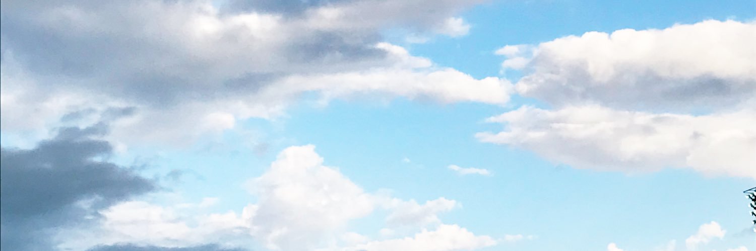 bii_dazo's profile banner image