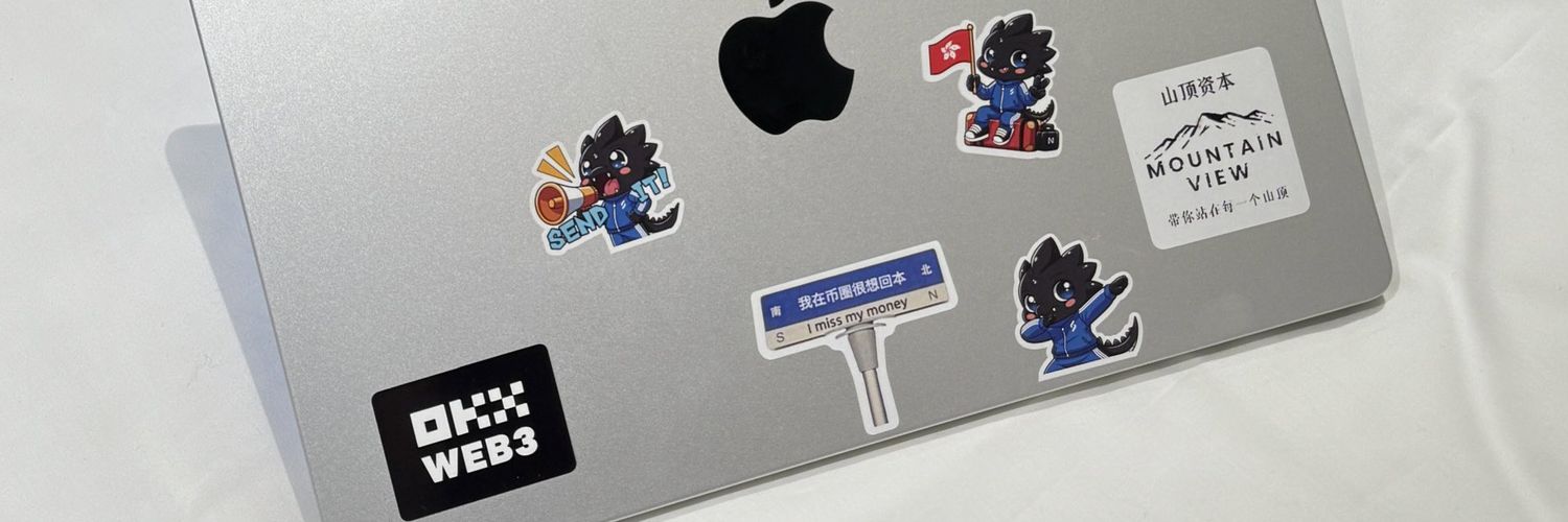 johnyaskid7471's profile banner image