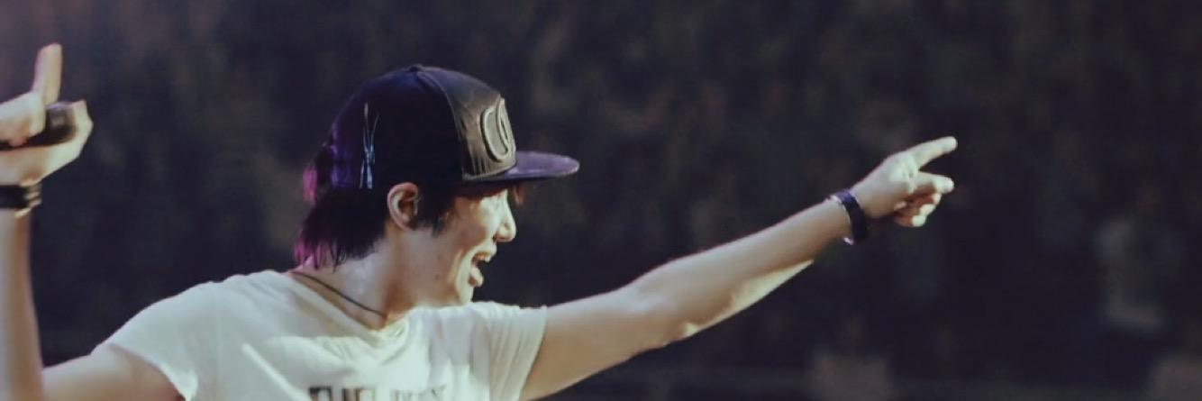 jh11810's profile banner image