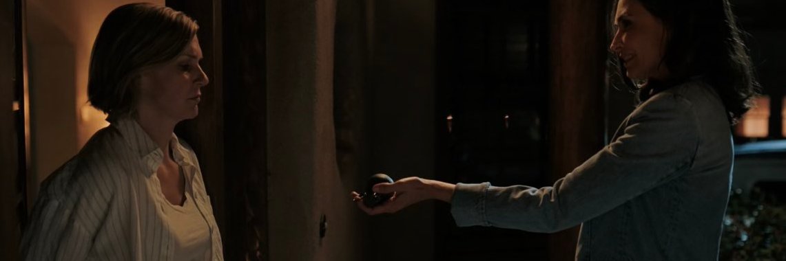 allison (2) banner