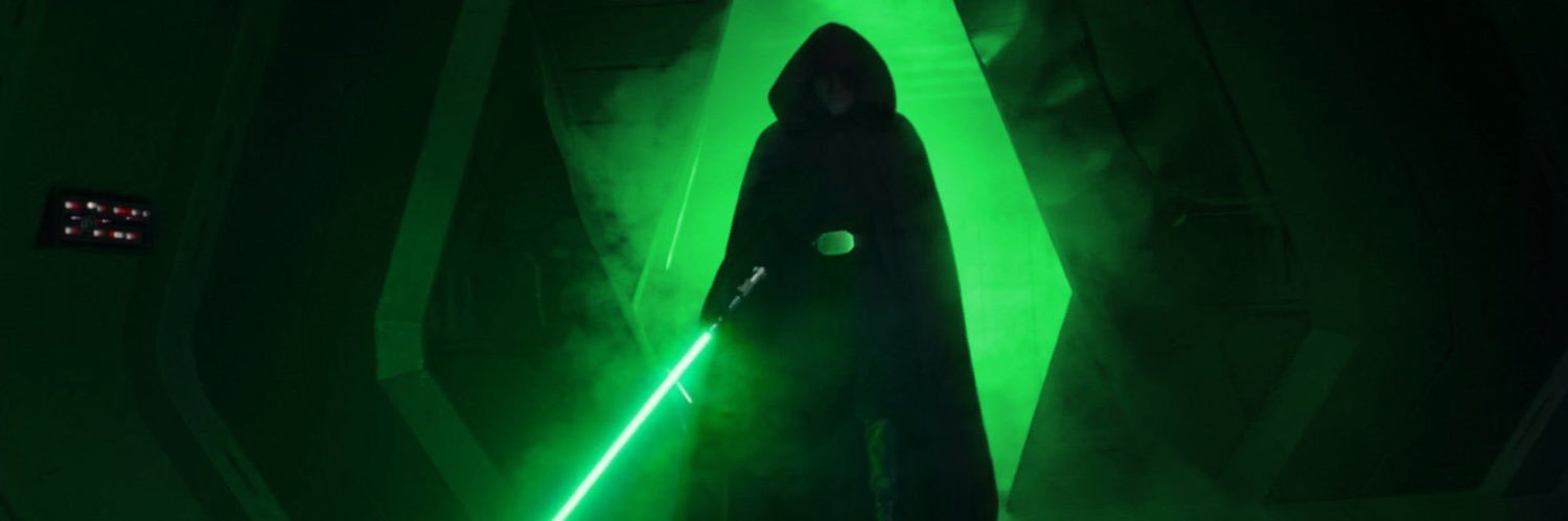 titorulezz's profile banner image