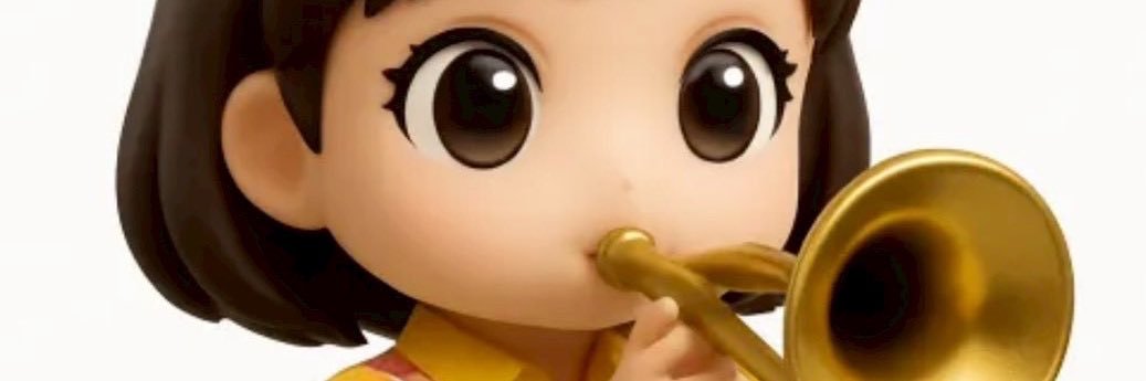 ちー@すかちょこ banner