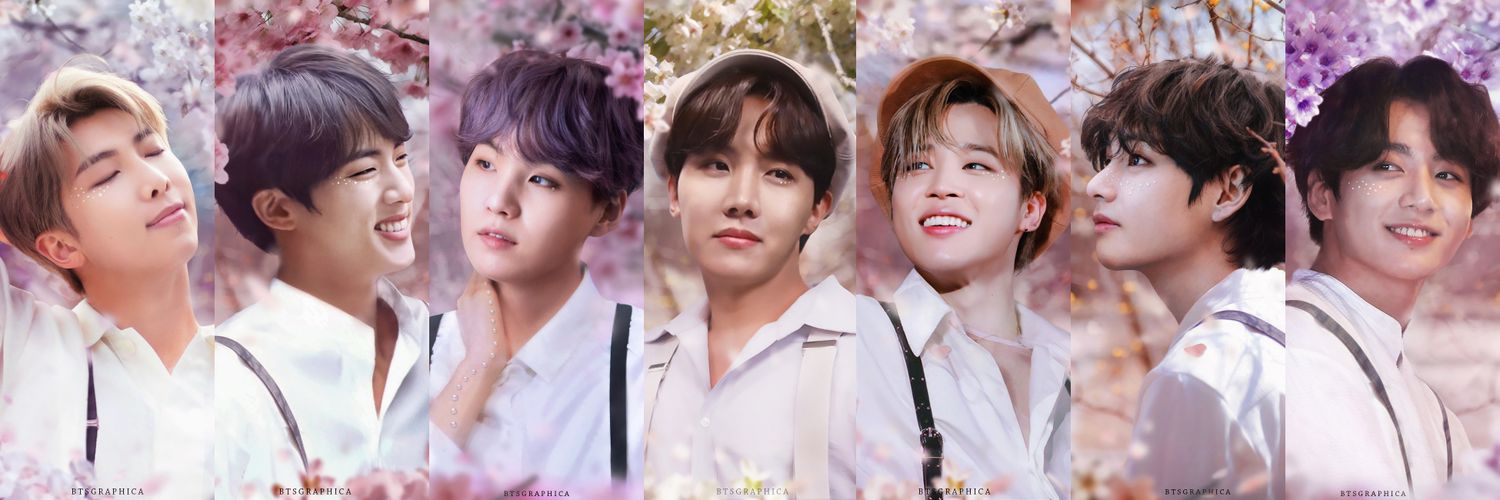 KatEmotional's profile banner image
