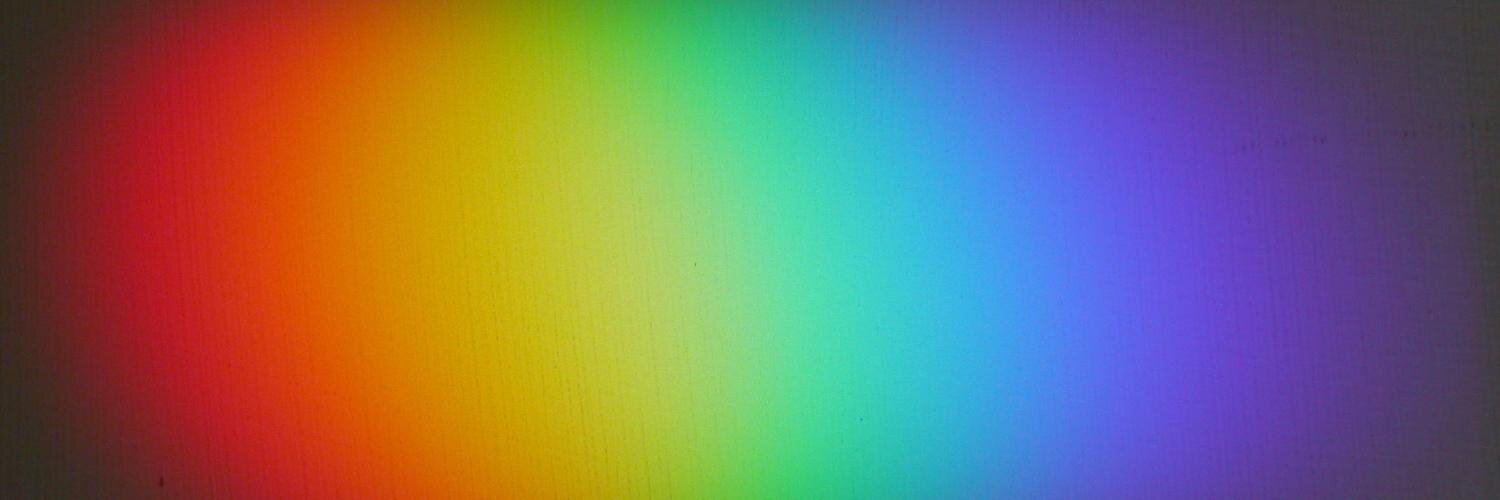hdparma's profile banner image
