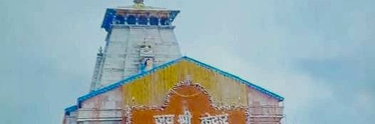 Shri , Bharathi banner