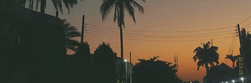 maryamcore1's profile banner image