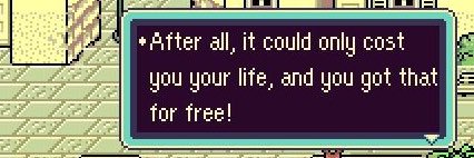 linktr.ee/modtitan banner