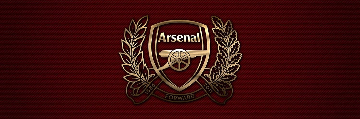 dr gugu banner