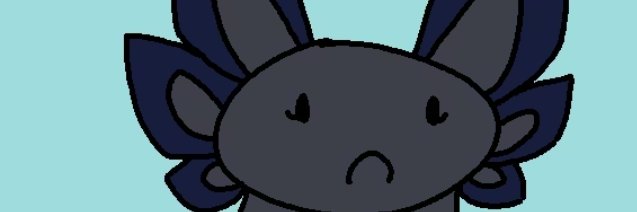 DutrieuxJean's profile banner image