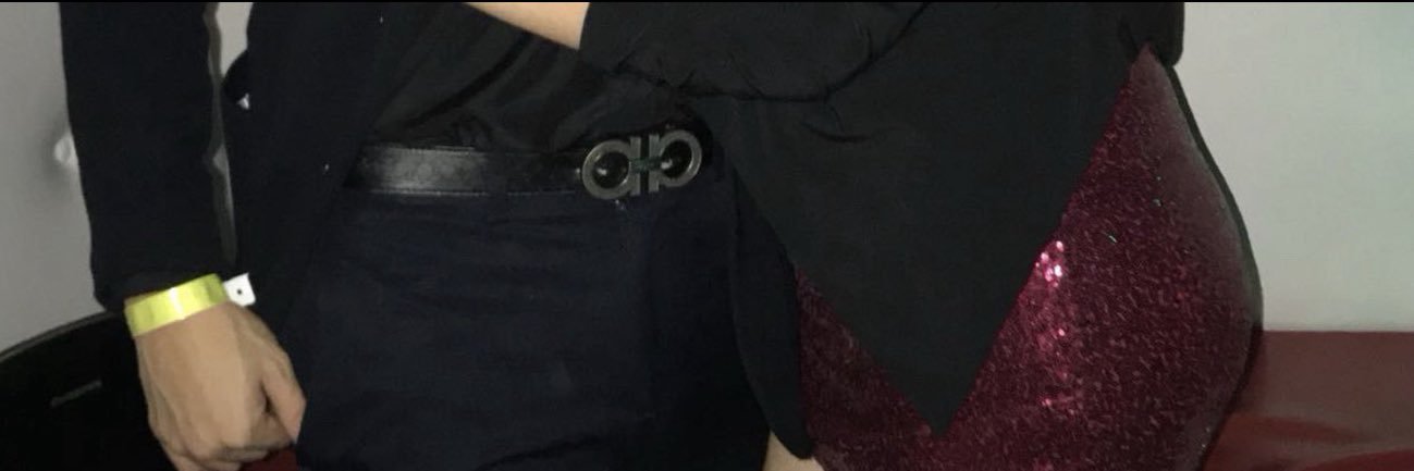 manddo_'s profile banner image