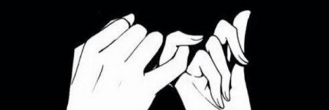 ApririanFabelin's profile banner image