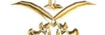 hmmda900_'s profile banner image