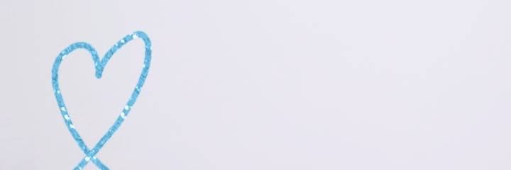 LALA210401's profile banner image
