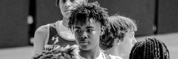 JeremiahMe34170 Profile Banner