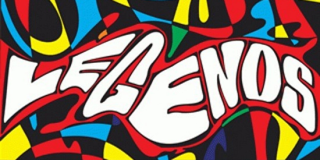 Daz_Bailey's profile banner image