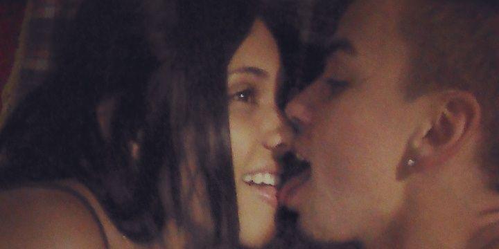 _weesleylima's profile banner image