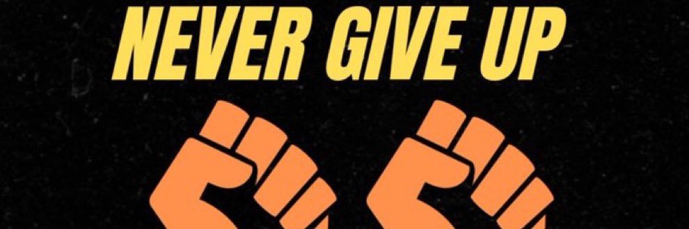 kumkaran jaisa CBI banner