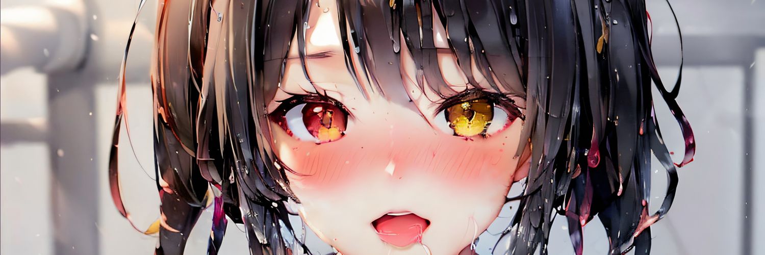 发现老婆是女同换女装和小三4i banner