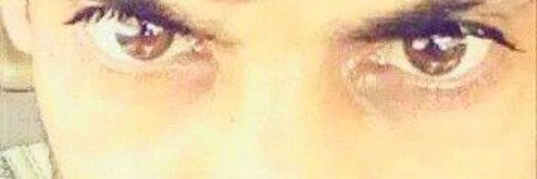 rafat211211 Profile Banner