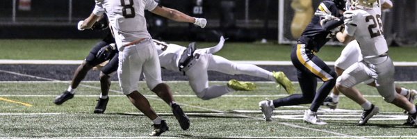 RylanSchroeder0 Profile Banner