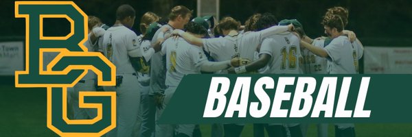 BGSBucsBaseball Profile Banner