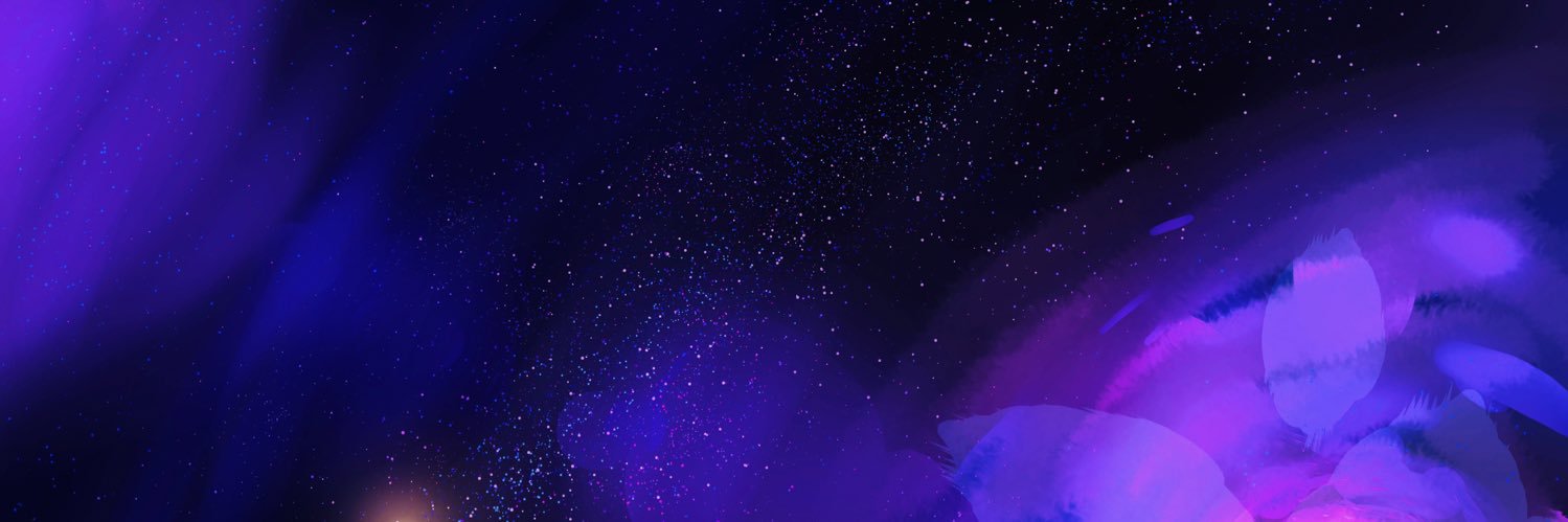 efehan's profile banner image