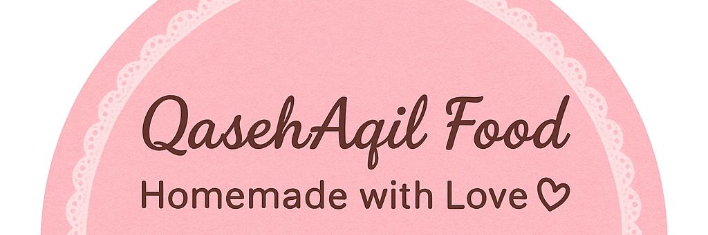 normaladiana yazal banner