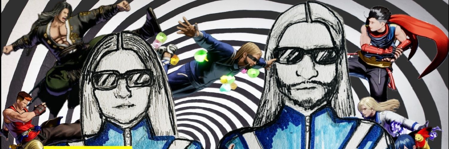 WakeUpThree Podcast's banner