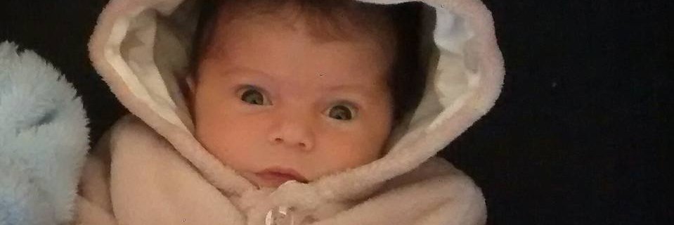 Caroolinee_A's profile banner image