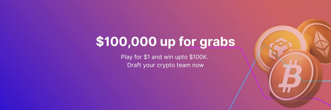 Token10 banner